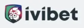 Ivibet