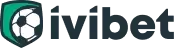 IviBet Kasyno